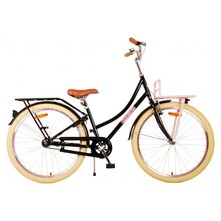 Volare Volare Excellent Kinderfiets - Meisjes - 26 inch