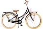 Volare Excellent Kinderfiets - Meisjes - 26 inch 1 klein