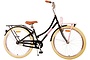 Volare Excellent Kinderfiets - Meisjes - 26 inch 2 klein