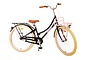 Volare Excellent Kinderfiets - Meisjes - 26 inch 3 klein