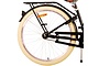 Volare Excellent Kinderfiets - Meisjes - 26 inch 4 klein