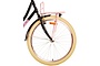 Volare Excellent Kinderfiets - Meisjes - 26 inch 5 klein