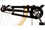 Volare Excellent Kinderfiets - Meisjes - 26 inch 6 klein