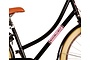 Volare Excellent Kinderfiets - Meisjes - 26 inch 7 klein