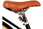 Volare Excellent Kinderfiets - Meisjes - 26 inch 8 klein