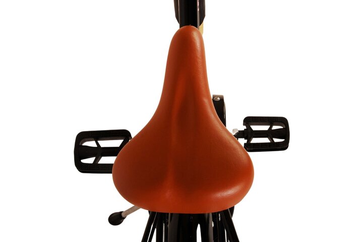 Volare Excellent Kinderfiets Meisjes 26 inch 15