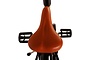Volare Excellent Kinderfiets - Meisjes - 26 inch 9 klein