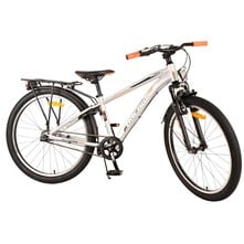 Volare Volare Cross Kinderfiets  24 inch 3v