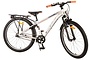 Volare Cross Kinderfiets  24 inch 3v 1 klein