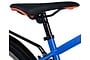 Volare Cross Kinderfiets Jongens 26 inch 9 klein