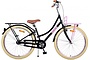 Volare Excellent Kinderfiets 26 inch 3v 6 klein