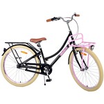 Volare Excellent Kinderfiets 26 inch 3v