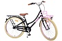 Volare Excellent Kinderfiets 26 inch 3v 1 klein