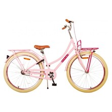 Volare Volare Excellent Kinderfiets  26 inch