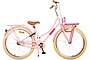 Volare Excellent Kinderfiets  26 inch 2 klein