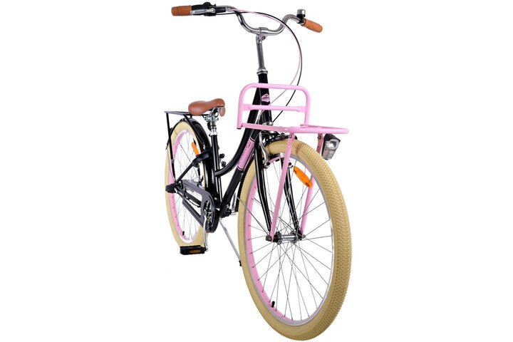 Volare Excellent Kinderfiets 26 inch 3v 11