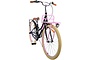 Volare Excellent Kinderfiets 26 inch 3v 11 klein
