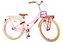 Volare Excellent Kinderfiets  26 inch 1 klein