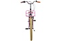 Volare Excellent Kinderfiets 26 inch 3v 12 klein