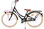 Volare Excellent Kinderfiets 26 inch 3v 13 klein