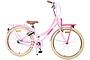 Volare Excellent Kinderfiets  26 inch V-brakes 7 klein