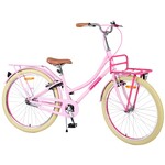 Volare Excellent Kinderfiets  26 inch V-brakes