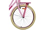 Volare Excellent Kinderfiets  26 inch V-brakes 9 klein