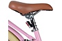 Volare Excellent Kinderfiets  26 inch V-brakes 12 klein