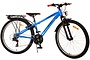 Volare Cross Kinderfiets Jongens 26 inch 18v 4 klein