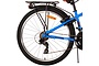 Volare Cross Kinderfiets Jongens 26 inch 18v 5 klein