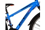 Volare Cross Kinderfiets Jongens 26 inch 18v 8 klein