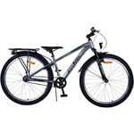 Volare Cross Kinderfiets  26 inch 3v