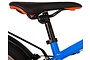 Volare Cross Kinderfiets Jongens 26 inch 18v 9 klein
