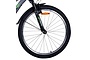 Volare Cross Kinderfiets  26 inch 3v 11 klein