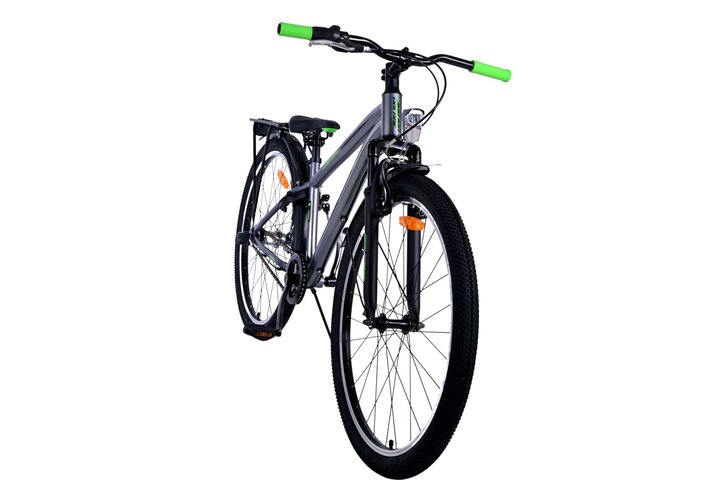 Volare Cross Kinderfiets  26 inch 3v 9