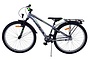 Volare Cross Kinderfiets  26 inch 3v 5 klein