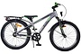 Volare Cross Kinderfiets Jongens 20 inch 2 klein