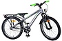 Volare Cross Kinderfiets Jongens 20 inch 2 klein
