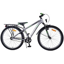 Volare Volare Cross Kinderfiets