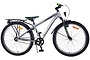 Volare Cross Kinderfiets 24 inch - miniatuur 1
