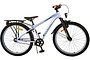 Volare Cross Kinderfiets Jongens 24 inch 6 klein