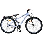 Volare Cross Kinderfiets Jongens 24 inch