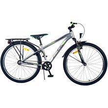Volare Volare Cross Kinderfiets 26 inch 18v Volare Volare Cross Kinderfiets 26 inch 18v
