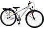 Volare Cross Kinderfiets Jongens 26 inch 3 klein