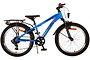 Volare Cross Kinderfiets  20 inch  6v 2 klein