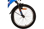 Volare Cross Kinderfiets  20 inch  6v 8 klein