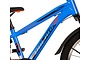 Volare Cross Kinderfiets  20 inch  6v 10 klein
