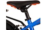 Volare Cross Kinderfiets  20 inch  6v 10 klein