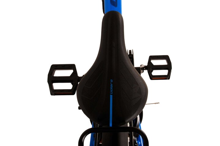 Volare Cross Kinderfiets  20 inch  6v 12