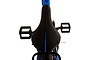 Volare Cross Kinderfiets  20 inch  6v 12 klein
